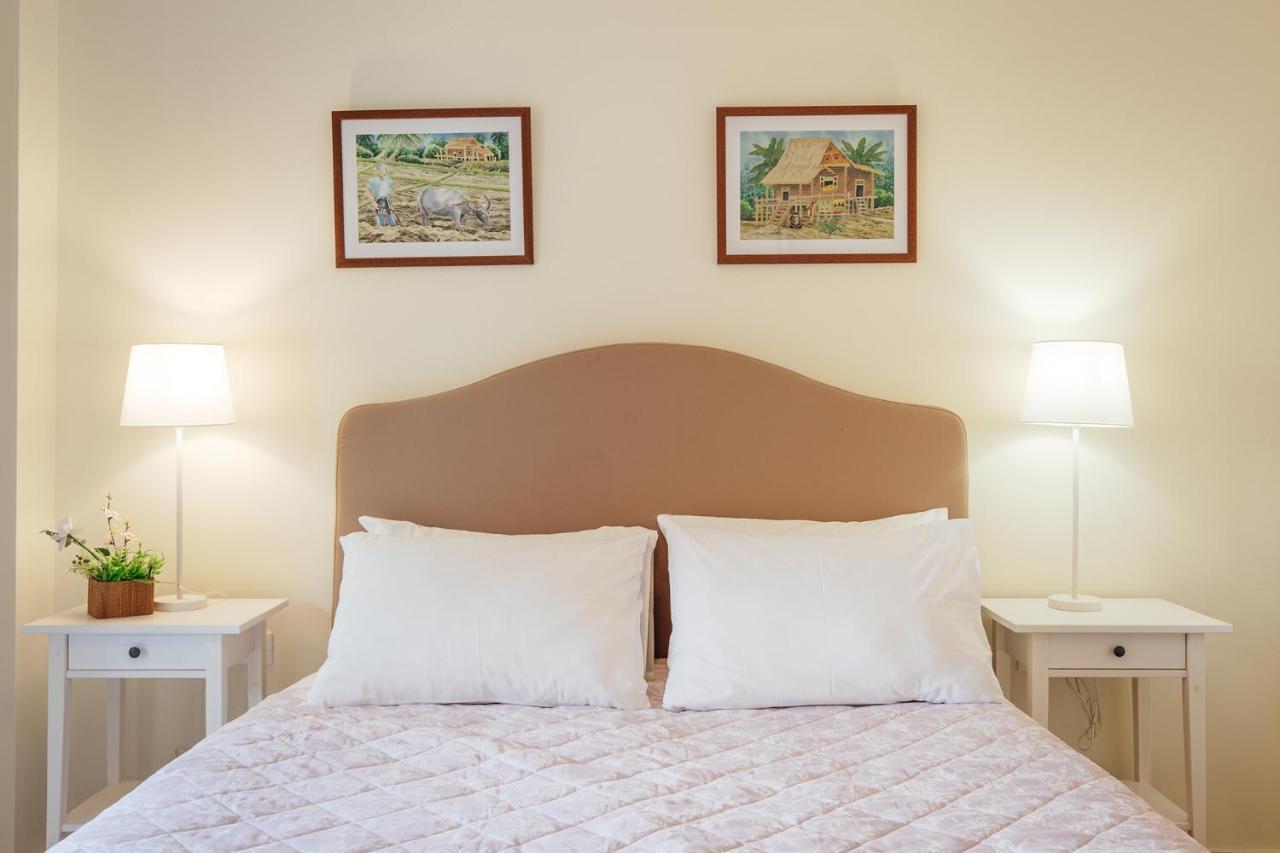 Villa Breeze & Villa Coco By Konnect, Avlaki Beach Kassiopi Zewnętrze zdjęcie